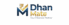 Dhanmate